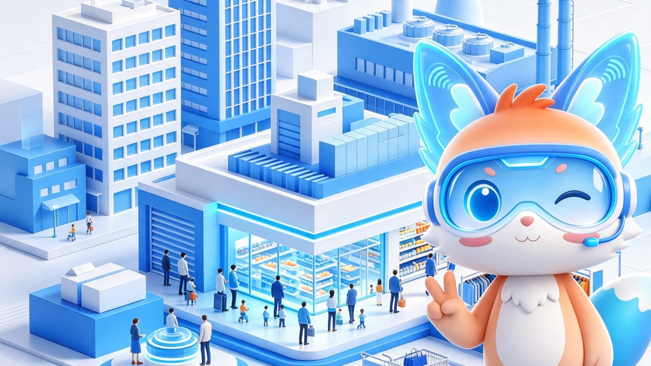 4faf5646f81451f624fecd1be36e35dd.png